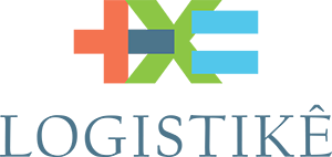 Logo Logistikê